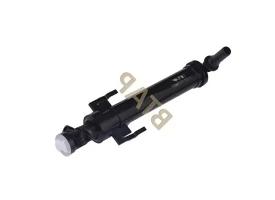 BMW F20 F21 F22 F30 F31 F32 F33 F34 F36 Far Yıkama Teleskopu Sol - 61677275657 BTAP BMW F20 F21 F22 F30 F31 F32 F33 F34 F36 Far Yıkama Teleskopu Sol - 61677275657 BTAP