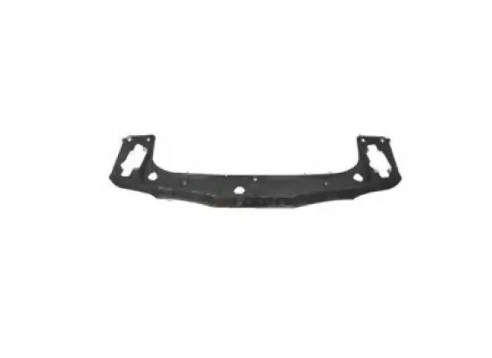 BMW F20 F21 F22 F30 F31 F32 F34 F36 Ön Üst Panel - 51647245786 WENDER BMW F20 F21 F22 F30 F31 F32 F34 F36 Ön Üst Panel - 51647245786 WENDER