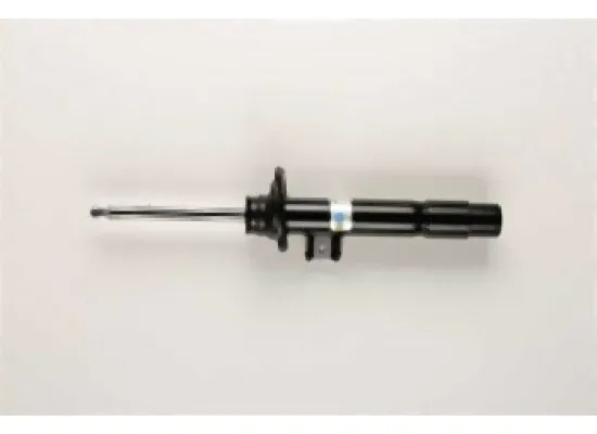 BMW F20 F21 F22 F23 F30 F31 F32 F33 F34 F36 Ön Amortisör - 31316874370 BILSTEIN