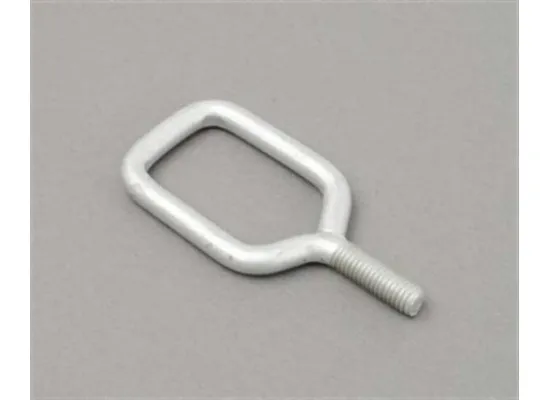 BMW F20 F21 F22 F34 F30 F31 F32 F33 F46 F87 Kaput Kilit Karşılığı - 51237247080 WENDER BMW F20 F21 F22 F34 F30 F31 F32 F33 F46 F87 Kaput Kilit Karşılığı - 51237247080 WENDER