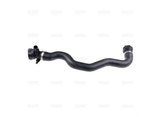 BMW F20 F21 F30 F31 F32 F33 F34 F36 N47N Radyatör Üst Hortumu - 17127811127 RAPRO BMW F20 F21 F30 F31 F32 F33 F34 F36 N47N Radyatör Üst Hortumu - 17127811127 RAPRO