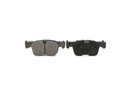 BMW F20 F21 F30 F31 F32 F33 F34 F36 Ön Fren Balatası - 34116850568 TEX BMW F20 F21 F30 F31 F32 F33 F34 F36 Ön Fren Balatası - 34116850568 TEX