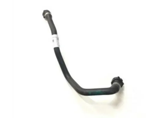 BMW F20 F21 F30 F31 F32 F33 F34 F36 Radyatör Su Deposu Genleşme Tankı Hortumu - 17128510306 BMW Orjinal BMW F20 F21 F30 F31 F32 F33 F34 F36 Radyatör Su Deposu Genleşme Tankı Hortumu - 17128510306 BMW Orjinal