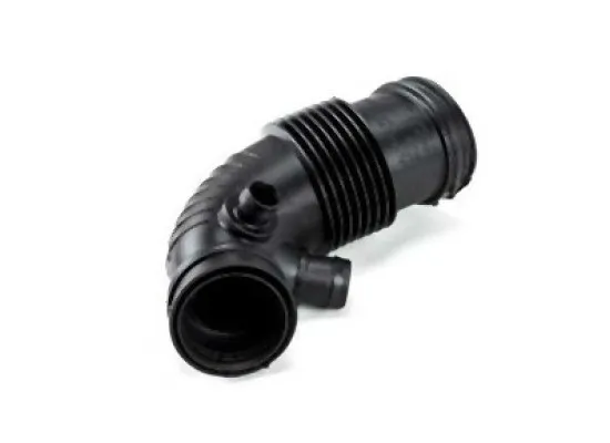 BMW F20 F21 F30 F31 N13 Akışmetre Körüğü - 13717597586 4U BMW F20 F21 F30 F31 N13 Akışmetre Körüğü - 13717597586 4U