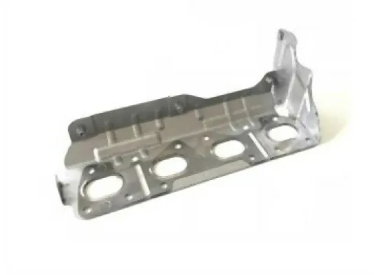 BMW F20 F21 F30 F31 N13 Egzoz Manifold Turbo Contası - 11627606647 BMW Orjinal BMW F20 F21 F30 F31 N13 Egzoz Manifold Turbo Contası - 11627606647 BMW Orjinal