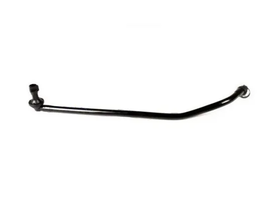 BMW F20 F21 F30 F31 N13 Havalandırma Hortumu - 11157614690 FROW BMW F20 F21 F30 F31 N13 Havalandırma Hortumu - 11157614690 FROW