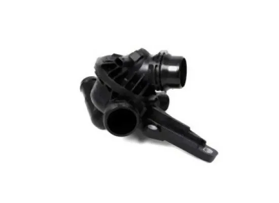BMW F20 F21 F30 F31 N13 Termostat - 11537600584 BMW ithal BMW F20 F21 F30 F31 N13 Termostat - 11537600584 BMW ithal