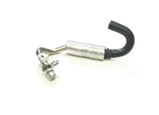 BMW F20 F21 F30 F31 N13 Turbo İleri Alma Borusu - 11537600591 BMW Orjinal BMW F20 F21 F30 F31 N13 Turbo İleri Alma Borusu - 11537600591 BMW Orjinal