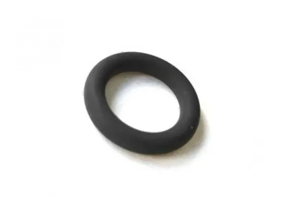BMW F20 F21 F30 F31 N13 Turbo Oringi 11.5x3mm - 17227680667 BMW Orjinal BMW F20 F21 F30 F31 N13 Turbo Oringi 11.5x3mm - 17227680667 BMW Orjinal