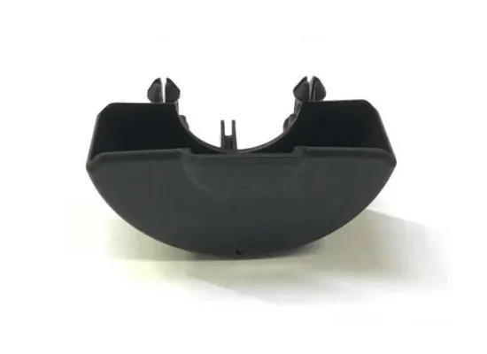 BMW F20 F21 F30 F31 N13 Yağ Poma Dişli Kapağı - 11417600467 BMW Orjinal BMW F20 F21 F30 F31 N13 Yağ Poma Dişli Kapağı - 11417600467 BMW Orjinal