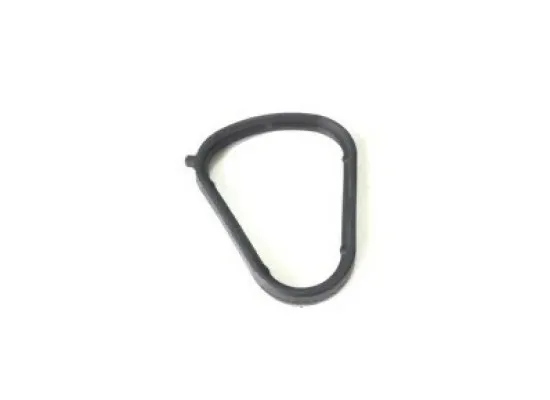 BMW F20 F21 F30 F31 N13 Yağ Filtre Contası - 11427625485 ELRING BMW F20 F21 F30 F31 N13 Yağ Filtre Contası - 11427625485 ELRING