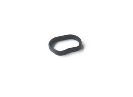 BMW F20 F21 F30 N13 Yağ Radyatör Contası - 11427625487 4U BMW F20 F21 F30 N13 Yağ Radyatör Contası - 11427625487 4U