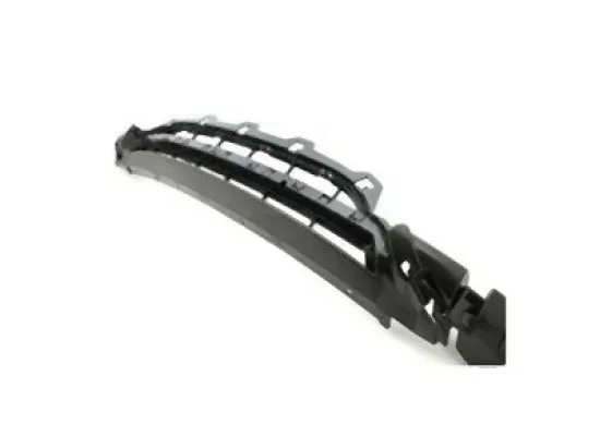 BMW F20 F21 Ön Tampon Alt Izgarası - 51117245733 BMW Orjinal BMW F20 F21 Ön Tampon Alt Izgarası - 51117245733 BMW Orjinal