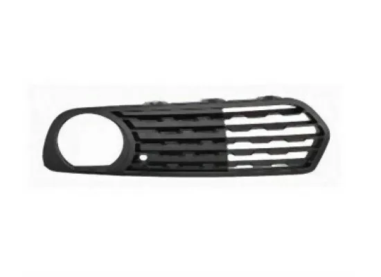 BMW F20 F21 Ön Tampon Sis Far Çerçevesi Kısmen Açık Sağ - 51117272558 WENDER BMW F20 F21 Ön Tampon Sis Far Çerçevesi Kısmen Açık Sağ - 51117272558 WENDER