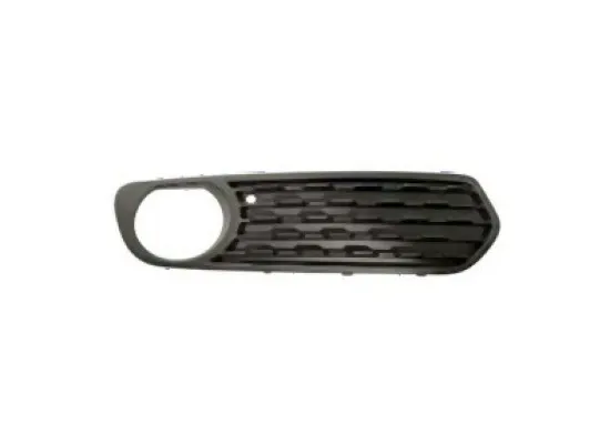 BMW F20 F21 Sis Far Çerçevesi Sol - 51117245869 BMW ithal BMW F20 F21 Sis Far Çerçevesi Sol - 51117245869 BMW ithal