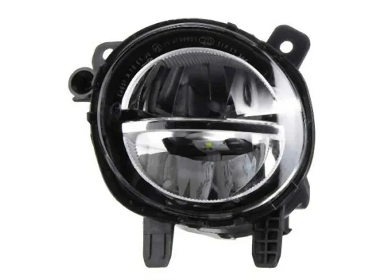 BMW F20LCI F21LCI F22LCI F23LCI F30LCI F31LCI F32 F33 F34LCI F35LCI F36 Sis Farı Sol - 631773155591 BMW Orjinal BMW F20LCI F21LCI F22LCI F23LCI F30LCI F31LCI F32 F33 F34LCI F35LCI F36 Sis Farı Sol - 631773155591 BMW Orjinal