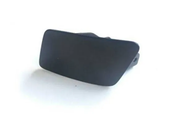 BMW F20LCI F21LCI Far Yıkama Fıskiye Kapağı Sağ - 51117429724 BTAP BMW F20LCI F21LCI Far Yıkama Fıskiye Kapağı Sağ - 51117429724 BTAP