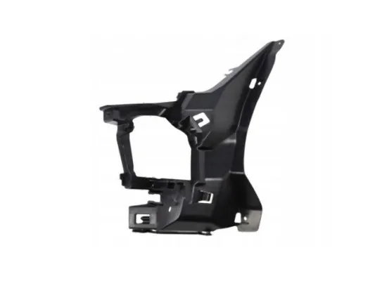 BMW F20LCI F21LCI Sis Far Braketi Sol - 51117371739 WENDER BMW F20LCI F21LCI Sis Far Braketi Sol - 51117371739 WENDER