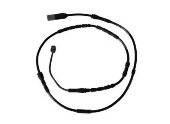 BMW F25 Arka Balata Fişi - 34356790304 ATE BMW F25 Arka Balata Fişi - 34356790304 ATE