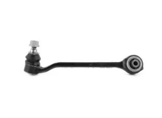 BMW F25 F26 Ön Alt Salıncak Sağ - 31126787670 4U BMW F25 F26 Ön Alt Salıncak Sağ - 31126787670 4U