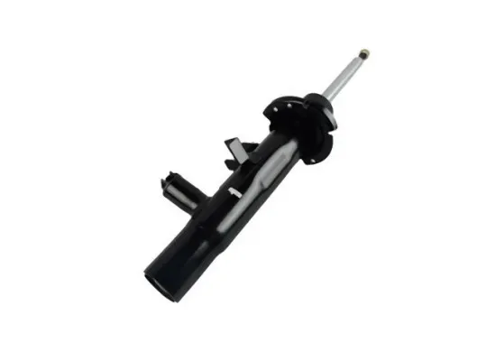 BMW F25 F26 Ön Amortisör Sağ - 31316796316 4U BMW F25 F26 Ön Amortisör Sağ - 31316796316 4U