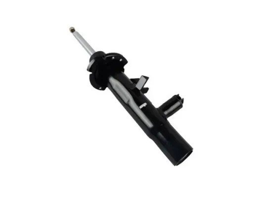 BMW F25 F26 Ön Amortisör Sol - 31316796315 4U BMW F25 F26 Ön Amortisör Sol - 31316796315 4U