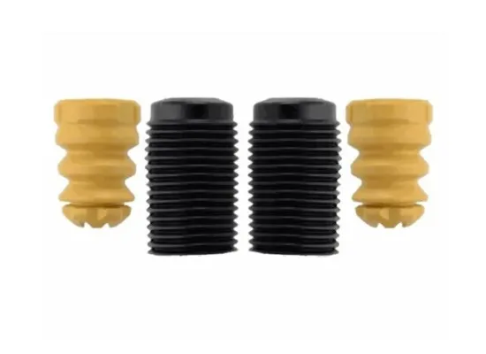 BMW F25 F26 Ön Amortisör Toz Süngeri Ek Amortisör ve Körüğü - 31336787104 KAUTEK BMW F25 F26 Ön Amortisör Toz Süngeri Ek Amortisör ve Körüğü - 31336787104 KAUTEK