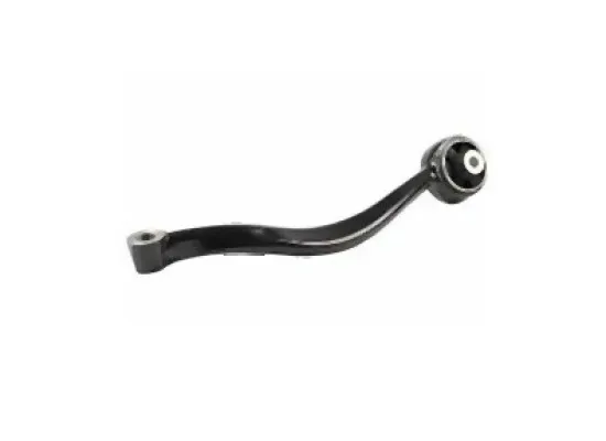 BMW F25 F26 Ön Üst Salıncak Sağ - 31106787674 4U BMW F25 F26 Ön Üst Salıncak Sağ - 31106787674 4U