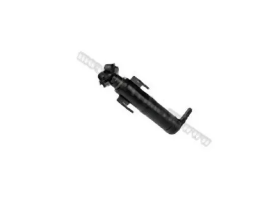 BMW F25 Far Yıkama Robotu - 61677251640 WENDER BMW F25 Far Yıkama Robotu - 61677251640 WENDER