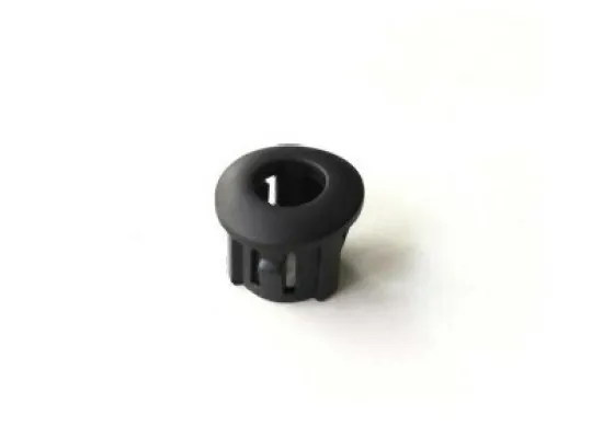 BMW F30 F31 Arka Kapı Butonu Çerçevesi - 51427316860 BMW Orjinal BMW F30 F31 Arka Kapı Butonu Çerçevesi - 51427316860 BMW Orjinal