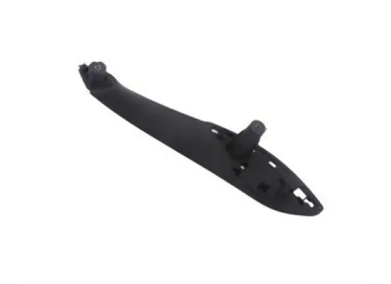 BMW F30 F31 F32 F33 F34 F36 Arka Kapı Çekme Kolu Siyah Sol - 51427281465 BMW ithal BMW F30 F31 F32 F33 F34 F36 Arka Kapı Çekme Kolu Siyah Sol - 51427281465 BMW ithal