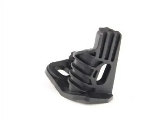 BMW F30 F31 F32 F33 F36 Far Tutucu Sol - 51647285597 BMW Orjinal BMW F30 F31 F32 F33 F36 Far Tutucu Sol - 51647285597 BMW Orjinal