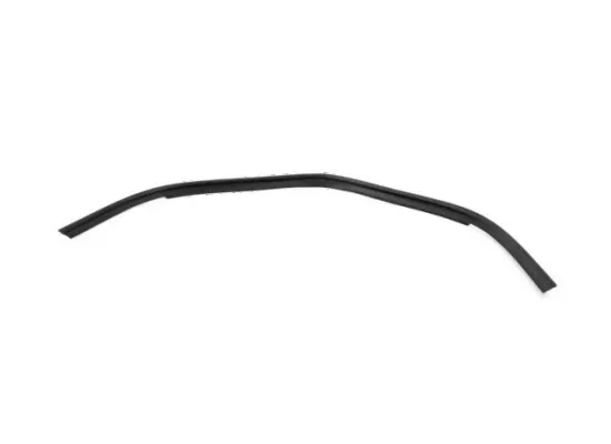 BMW F30 F31 F32 F33 F36 Ön Kaput Fitili - 51767255802 WENDER BMW F30 F31 F32 F33 F36 Ön Kaput Fitili - 51767255802 WENDER