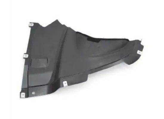 BMW F30 F31 M Teknik Kürek Bakaliti Sol - 51718055019 WENDER BMW F30 F31 M Teknik Kürek Bakaliti Sol - 51718055019 WENDER