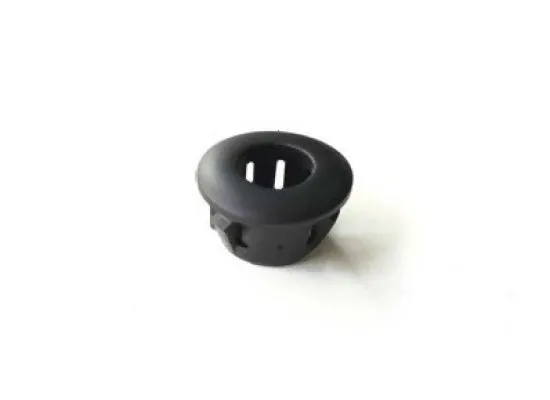 BMW F30 F31 Ön Kapı Butonu Çerçevesi - 51417316859 BMW Orjinal BMW F30 F31 Ön Kapı Butonu Çerçevesi - 51417316859 BMW Orjinal