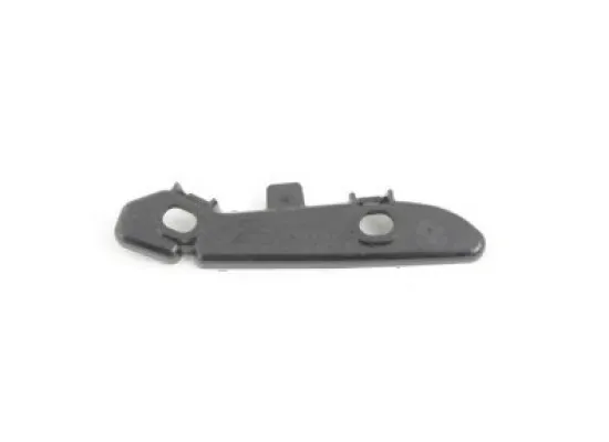 BMW F30 F31 Ön Tampon Alt Braketi Sağ - 51117279712 BMW Orjinal BMW F30 F31 Ön Tampon Alt Braketi Sağ - 51117279712 BMW Orjinal