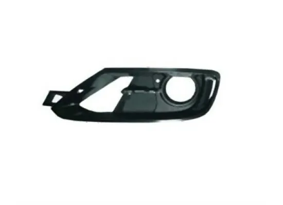 BMW F30 F31 Sis &Ccedil;er&ccedil;evesi Sport Sağ Yarı A&ccedil;ık - 51117300740 WENDER