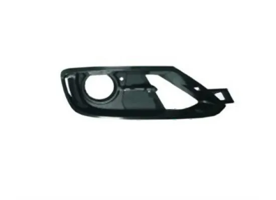 BMW F30 F31 Sis &Ccedil;er&ccedil;evesi Sport Sol Yarı A&ccedil;ık - 51117300739 WENDER