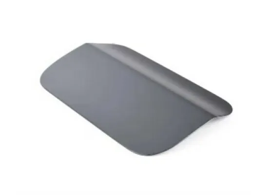 BMW F30 F80 Depo Kapak Sacı - 41007238058 BMW Orjinal BMW F30 F80 Depo Kapak Sacı - 41007238058 BMW Orjinal