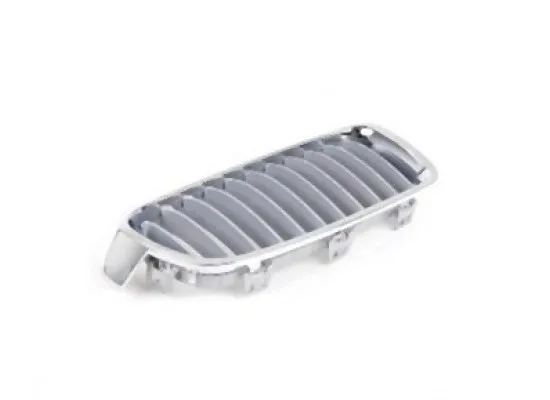 BMW F30 Panjur Modern Sol - 51137263479 BMW ithal BMW F30 Panjur Modern Sol - 51137263479 BMW ithal