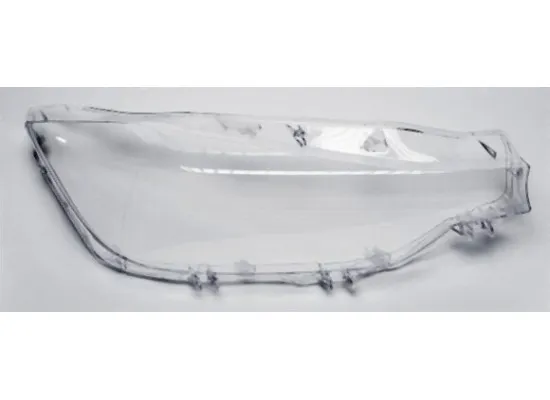 BMW F30LCI F31LCI Led Far Camı Sol - 63117419633 BMW ithal BMW F30LCI F31LCI Led Far Camı Sol - 63117419633 BMW ithal