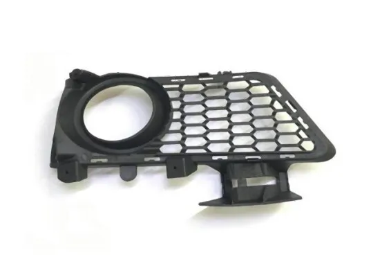 BMW F30LCI F31LCI M Teknik Tampon Sis Çerçevesi Sağ - 51118062632 BTAP BMW F30LCI F31LCI M Teknik Tampon Sis Çerçevesi Sağ - 51118062632 BTAP