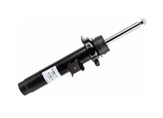 BMW F32 F33 F34 F36 4x4 Ön Amortisör Sol - 31316873757 SACHS BMW F32 F33 F34 F36 4x4 Ön Amortisör Sol - 31316873757 SACHS