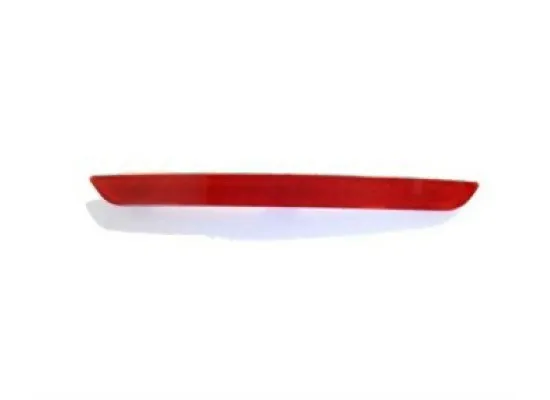 BMW F32 F33 F36 M Teknik Arka Tampon Reflektörü Sol - 63147847233 WENDER BMW F32 F33 F36 M Teknik Arka Tampon Reflektörü Sol - 63147847233 WENDER