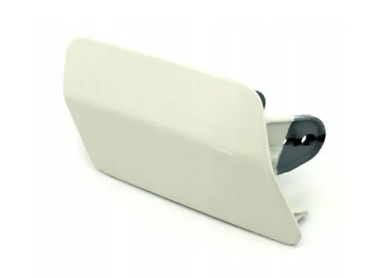 BMW F34 Far Yıkama Fıskiye Kapağı Sol - 51117371847 BMW Orjinal BMW F34 Far Yıkama Fıskiye Kapağı Sol - 51117371847 BMW Orjinal