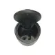 BMW F40 F44 G01 G02 G20 G21 G22 G23 G26 G30 G31 G32 Küllük - 51166806845 BMW Orjinal BMW F40 F44 G01 G02 G20 G21 G22 G23 G26 G30 G31 G32 Küllük - 51166806845 BMW Orjinal