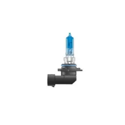 BMW Far Ampulü HB3 60W Cool Blue Beyaz Işık - 63217160785 OSRAM BMW Far Ampulü HB3 60W Cool Blue Beyaz Işık - 63217160785 OSRAM