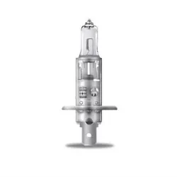 BMW Far ve Sis Far Ampülü H1 55W - 63217160777 OSRAM
