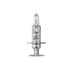 BMW Far ve Sis Far Ampülü H1 55W - 63217160777 OSRAM BMW Far ve Sis Far Ampülü H1 55W - 63217160777 OSRAM