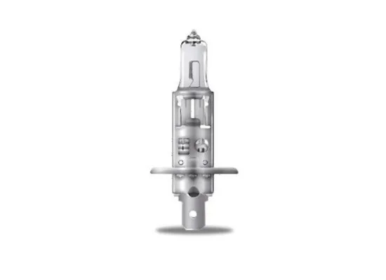 BMW Far ve Sis Far Ampülü H1 55W - 63217160777 OSRAM BMW Far ve Sis Far Ampülü H1 55W - 63217160777 OSRAM